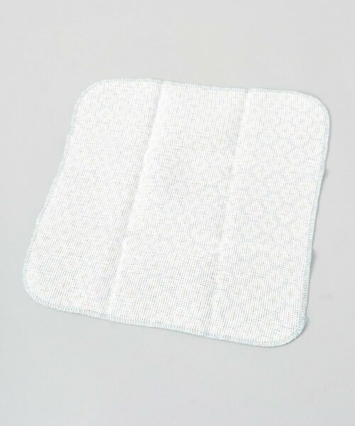 212 KITCHEN STORE / トゥーワントゥーキッチン ストア インテリア・生活雑貨・ホビー・ステーショナリー | コモンディッシュクロス2PCSセット MINT | 詳細3