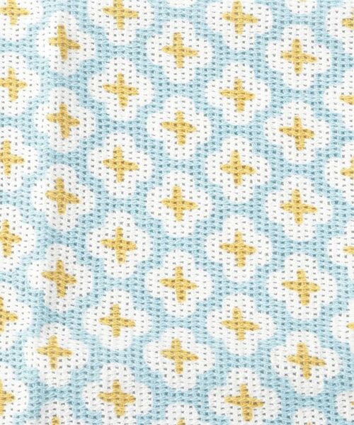 212 KITCHEN STORE / トゥーワントゥーキッチン ストア インテリア・生活雑貨・ホビー・ステーショナリー | コモンディッシュクロス2PCSセット MINT | 詳細4