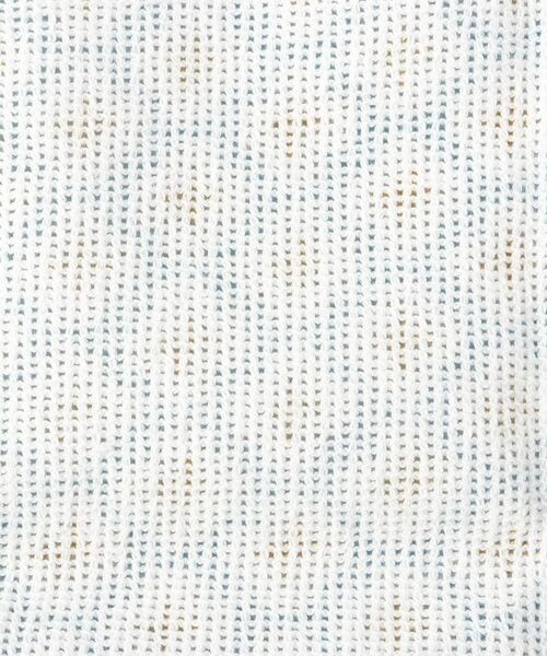 212 KITCHEN STORE / トゥーワントゥーキッチン ストア インテリア・生活雑貨・ホビー・ステーショナリー | コモンディッシュクロス2PCSセット MINT | 詳細5