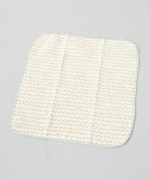 212 KITCHEN STORE / トゥーワントゥーキッチン ストア インテリア・生活雑貨・ホビー・ステーショナリー | コモンディッシュクロス2PCSセット MINT | 詳細6