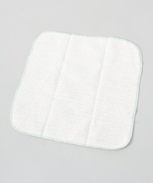 212 KITCHEN STORE / トゥーワントゥーキッチン ストア インテリア・生活雑貨・ホビー・ステーショナリー | コモンディッシュクロス2PCSセット MINT | 詳細7