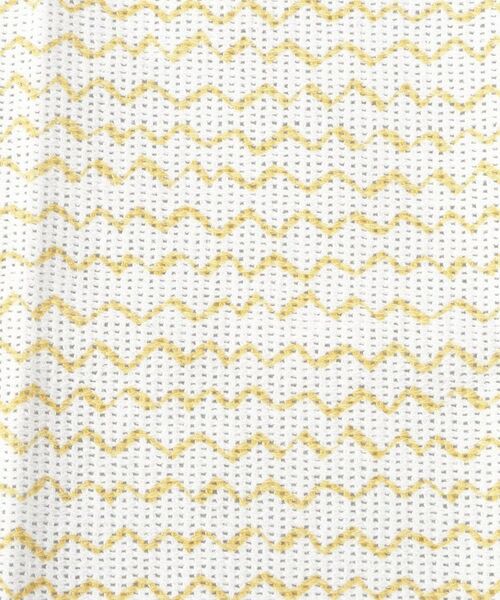 212 KITCHEN STORE / トゥーワントゥーキッチン ストア インテリア・生活雑貨・ホビー・ステーショナリー | コモンディッシュクロス2PCSセット MINT | 詳細8