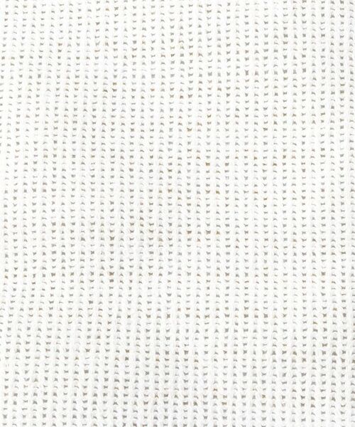 212 KITCHEN STORE / トゥーワントゥーキッチン ストア インテリア・生活雑貨・ホビー・ステーショナリー | コモンディッシュクロス2PCSセット MINT | 詳細9