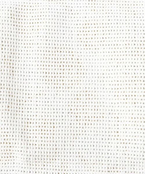 212 KITCHEN STORE / トゥーワントゥーキッチン ストア インテリア・生活雑貨・ホビー・ステーショナリー | フラワーディッシュクロス2PCSセット YE | 詳細5