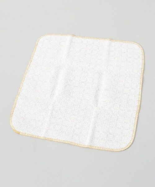 212 KITCHEN STORE / トゥーワントゥーキッチン ストア インテリア・生活雑貨・ホビー・ステーショナリー | フラワーディッシュクロス2PCSセット YE | 詳細7