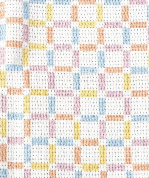 212 KITCHEN STORE / トゥーワントゥーキッチン ストア インテリア・生活雑貨・ホビー・ステーショナリー | フラワーディッシュクロス2PCSセット YE | 詳細8