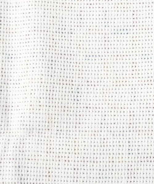 212 KITCHEN STORE / トゥーワントゥーキッチン ストア インテリア・生活雑貨・ホビー・ステーショナリー | フラワーディッシュクロス2PCSセット YE | 詳細9