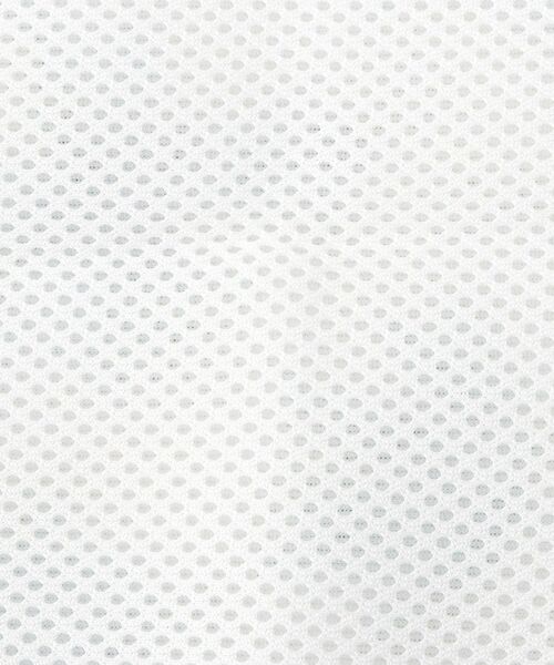 212 KITCHEN STORE / トゥーワントゥーキッチン ストア インテリア・インテリア雑貨 | 抗菌ドライングマットM オリーブ | 詳細4