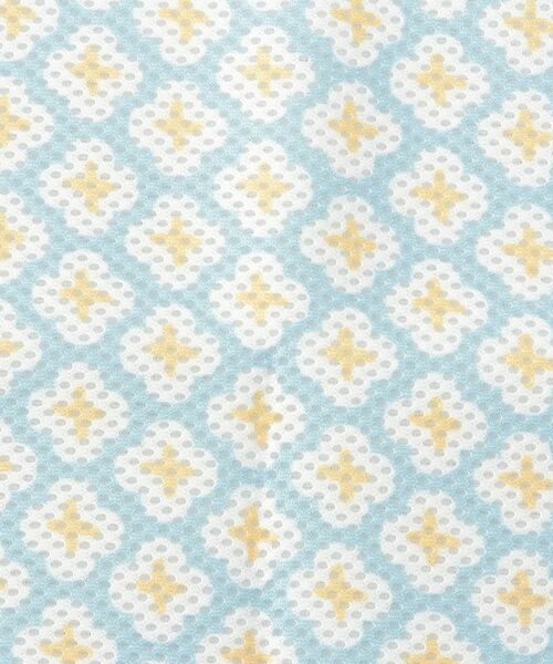 212 KITCHEN STORE / トゥーワントゥーキッチン ストア インテリア・インテリア雑貨 | 抗菌ドライングマットM コモン ミント | 詳細3