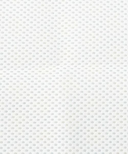 212 KITCHEN STORE / トゥーワントゥーキッチン ストア インテリア・インテリア雑貨 | 抗菌ドライングマットM コモン ミント | 詳細4