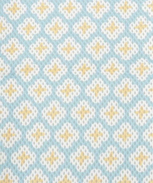 212 KITCHEN STORE / トゥーワントゥーキッチン ストア インテリア・インテリア雑貨 | 抗菌ドライングマットL コモン ミント | 詳細3