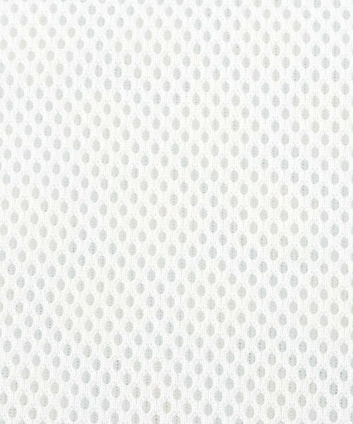 212 KITCHEN STORE / トゥーワントゥーキッチン ストア インテリア・インテリア雑貨 | 抗菌ドライングマットL コモン ミント | 詳細4