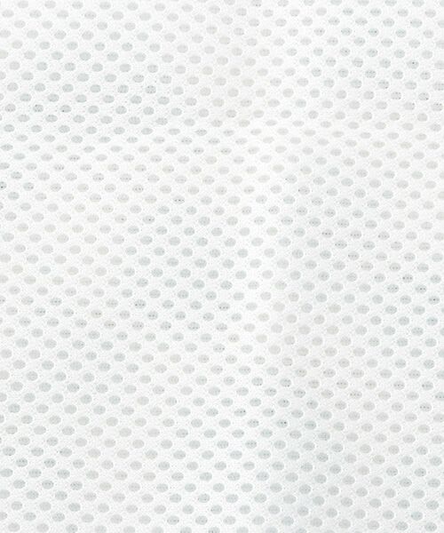 212 KITCHEN STORE / トゥーワントゥーキッチン ストア インテリア・インテリア雑貨 | 抗菌ドライングマットM フラワー グリーン | 詳細4