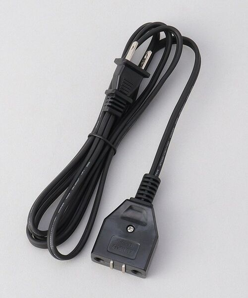 212 KITCHEN STORE / トゥーワントゥーキッチン ストア キッチンツール | ホットプレート グランデサイズ LIMITED COLOR GBR ＜BRUNO ブルーノ＞ | 詳細8