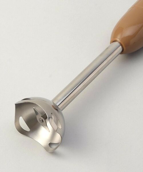 212 KITCHEN STORE / トゥーワントゥーキッチン ストア キッチンツール | マルチスティックブレンダー LIMITED COLOR GBR ＜BRUNO ブルーノ＞ | 詳細4