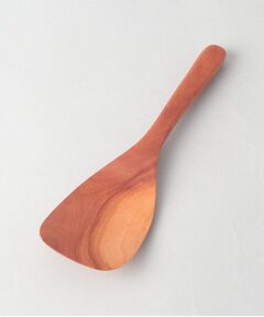 212 KITCHEN STORE / トゥーワントゥーキッチン ストア キッチンツール | シンプルしゃもじ