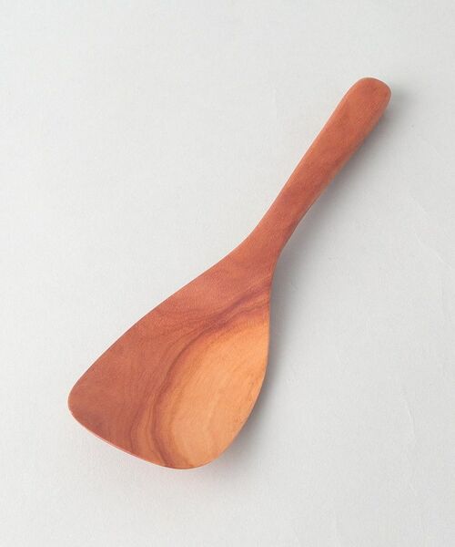 212 KITCHEN STORE / トゥーワントゥーキッチン ストア キッチンツール | シンプルしゃもじ | 詳細1