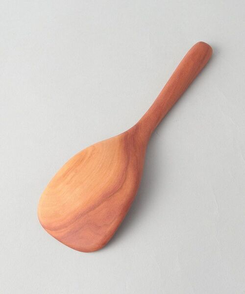 212 KITCHEN STORE / トゥーワントゥーキッチン ストア キッチンツール | シンプルしゃもじ | 詳細2