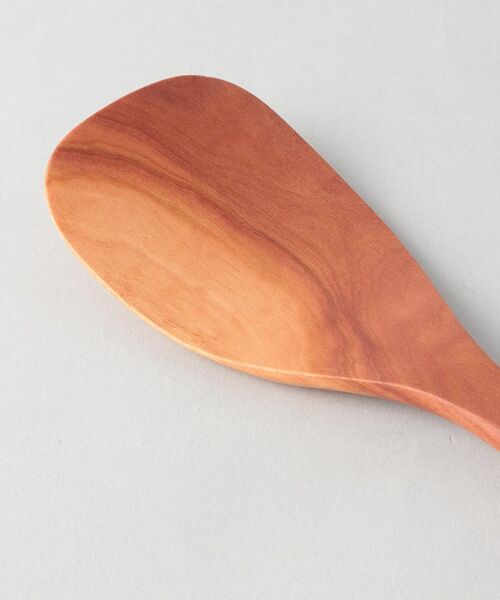 212 KITCHEN STORE / トゥーワントゥーキッチン ストア キッチンツール | シンプルしゃもじ | 詳細3