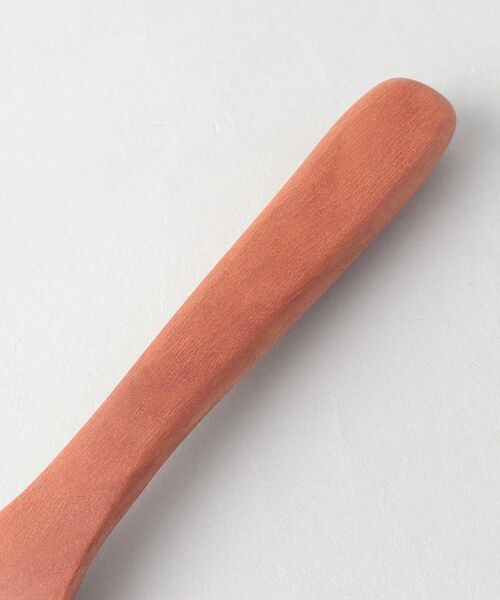 212 KITCHEN STORE / トゥーワントゥーキッチン ストア キッチンツール | シンプルしゃもじ | 詳細4