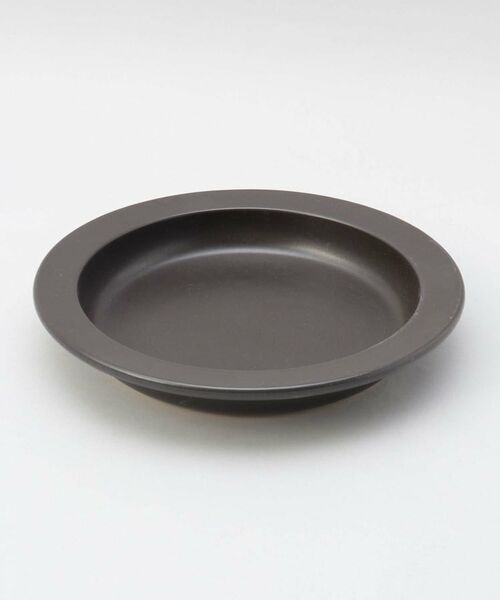 212 KITCHEN STORE / トゥーワントゥーキッチン ストア キッチンツール | マジカリーノ レンジで発熱する皿 24cm | 詳細1