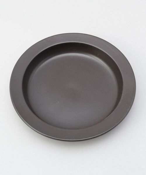 212 KITCHEN STORE / トゥーワントゥーキッチン ストア キッチンツール | マジカリーノ レンジで発熱する皿 24cm | 詳細3