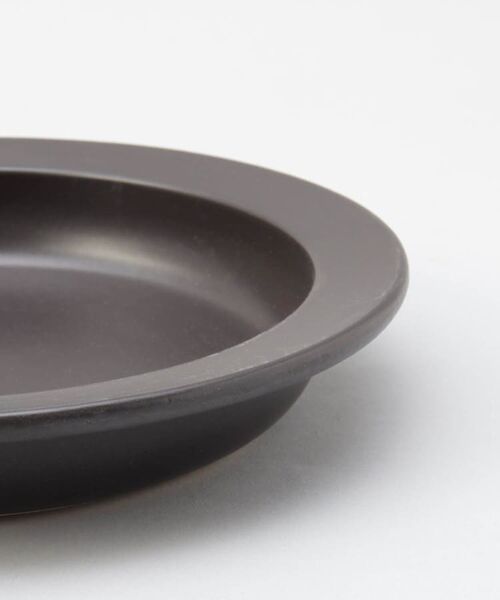 212 KITCHEN STORE / トゥーワントゥーキッチン ストア キッチンツール | マジカリーノ レンジで発熱する皿 24cm | 詳細5