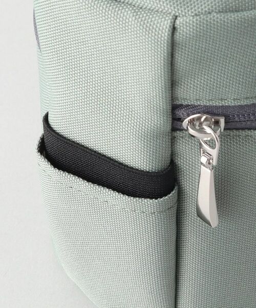 212 KITCHEN STORE / トゥーワントゥーキッチン ストア インテリア・生活雑貨・ホビー・ステーショナリー | スープジャーポーチ Sサイズ 250?400ml GR ＜ZOJIRUSHI 象印＞ | 詳細4