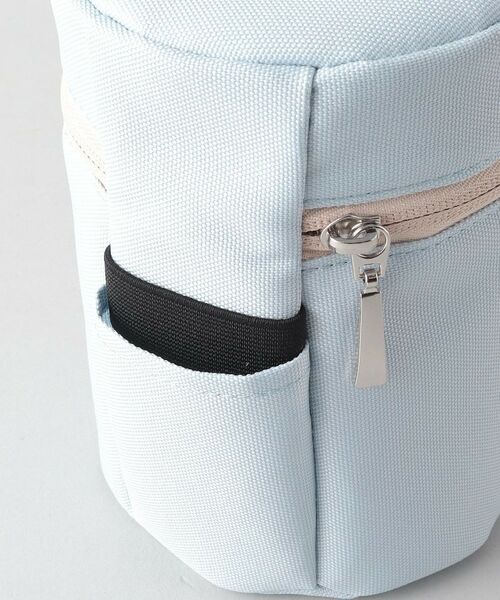 212 KITCHEN STORE / トゥーワントゥーキッチン ストア インテリア・生活雑貨・ホビー・ステーショナリー | スープジャーポーチ Sサイズ 250?400ml GY ＜ZOJIRUSHI 象印＞ | 詳細4