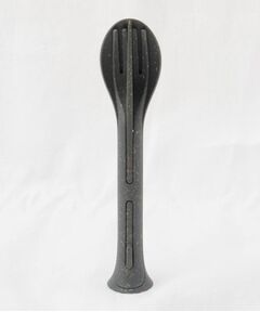 212 KITCHEN STORE / トゥーワントゥーキッチン ストア インテリア・生活雑貨・ホビー・ステーショナリー | KLIKK ポケットカトラリーセット 3bio AGY ＜KOZIOL コジオル＞