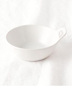 212 KITCHEN STORE / トゥーワントゥーキッチン ストア 食器 | HINATA とんすい WH