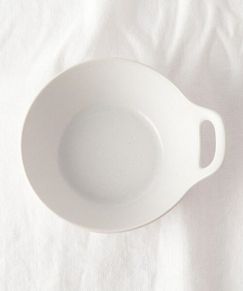 212 KITCHEN STORE / トゥーワントゥーキッチン ストア 食器 | HINATA とんすい WH | 詳細3