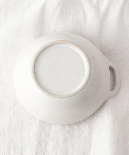 212 KITCHEN STORE / トゥーワントゥーキッチン ストア 食器 | HINATA とんすい WH | 詳細4