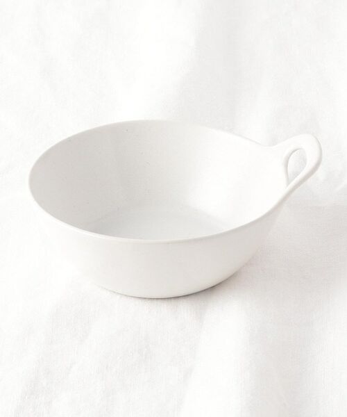 212 KITCHEN STORE/gD[gD[Lb` XgA HINATA Ƃ񂷂 WH ̑ 00(FREE)