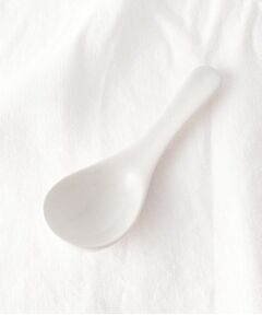 212 KITCHEN STORE / トゥーワントゥーキッチン ストア インテリア・生活雑貨・ホビー・ステーショナリー | HINATA レンゲ WH