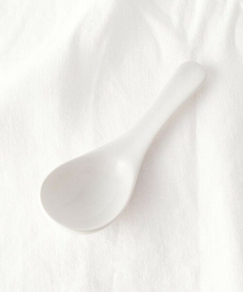 212 KITCHEN STORE / トゥーワントゥーキッチン ストア インテリア・生活雑貨・ホビー・ステーショナリー | HINATA レンゲ WH | 詳細1