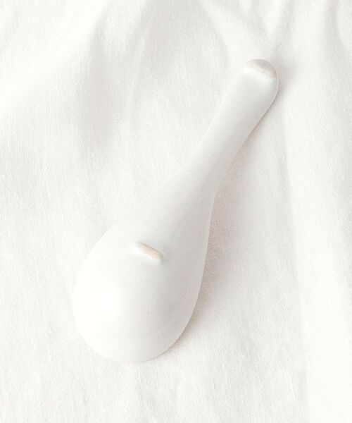 212 KITCHEN STORE / トゥーワントゥーキッチン ストア インテリア・生活雑貨・ホビー・ステーショナリー | HINATA レンゲ WH | 詳細2