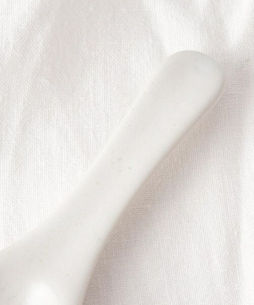 212 KITCHEN STORE / トゥーワントゥーキッチン ストア インテリア・生活雑貨・ホビー・ステーショナリー | HINATA レンゲ WH | 詳細4