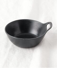 212 KITCHEN STORE / トゥーワントゥーキッチン ストア 食器 | HINATA とんすい BK