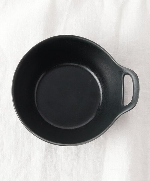 212 KITCHEN STORE / トゥーワントゥーキッチン ストア 食器 | HINATA とんすい BK | 詳細3