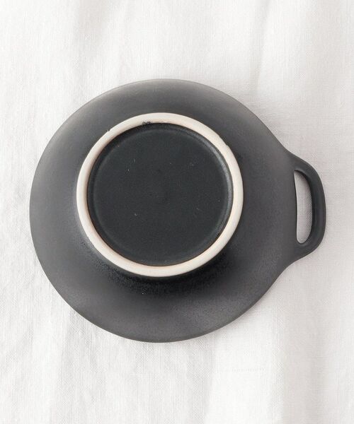 212 KITCHEN STORE / トゥーワントゥーキッチン ストア 食器 | HINATA とんすい BK | 詳細4