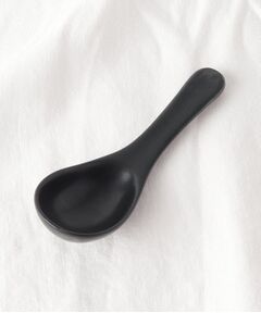 212 KITCHEN STORE / トゥーワントゥーキッチン ストア インテリア・生活雑貨・ホビー・ステーショナリー | HINATA レンゲ BK