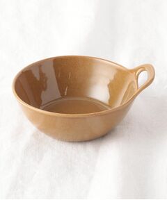 212 KITCHEN STORE / トゥーワントゥーキッチン ストア 食器 | HINATA とんすい BR