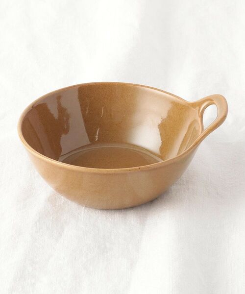 212 KITCHEN STORE / トゥーワントゥーキッチン ストア 食器 | HINATA とんすい BR | 詳細1