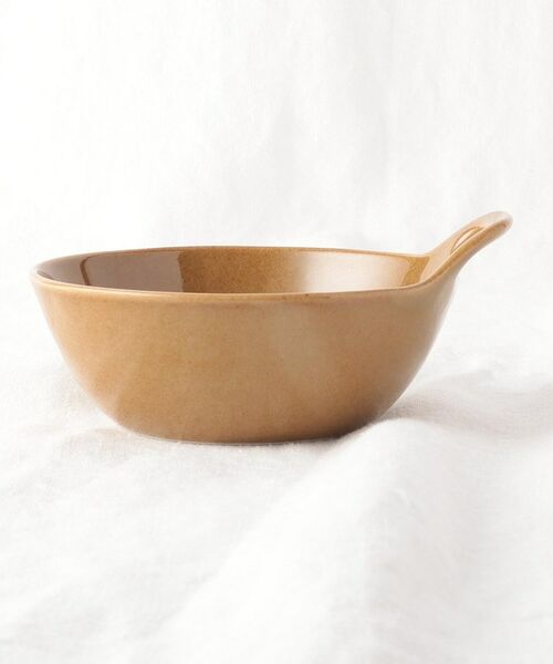 212 KITCHEN STORE / トゥーワントゥーキッチン ストア 食器 | HINATA とんすい BR | 詳細2