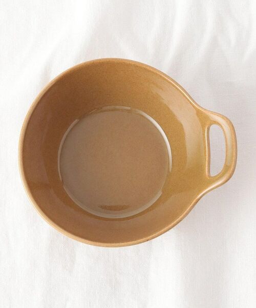 212 KITCHEN STORE / トゥーワントゥーキッチン ストア 食器 | HINATA とんすい BR | 詳細3