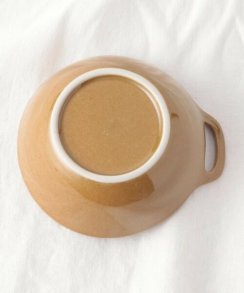 212 KITCHEN STORE / トゥーワントゥーキッチン ストア 食器 | HINATA とんすい BR | 詳細4