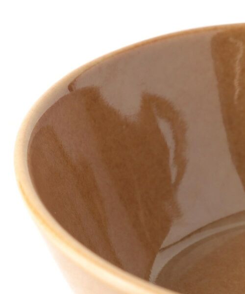 212 KITCHEN STORE / トゥーワントゥーキッチン ストア 食器 | HINATA とんすい BR | 詳細5