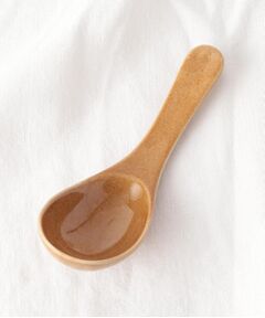 212 KITCHEN STORE / トゥーワントゥーキッチン ストア インテリア・生活雑貨・ホビー・ステーショナリー | HINATA レンゲ BR