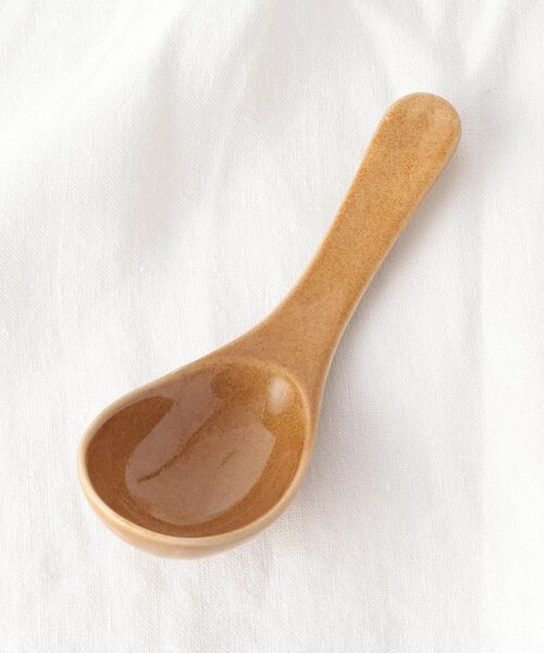 212 KITCHEN STORE / トゥーワントゥーキッチン ストア インテリア・生活雑貨・ホビー・ステーショナリー | HINATA レンゲ BR | 詳細1